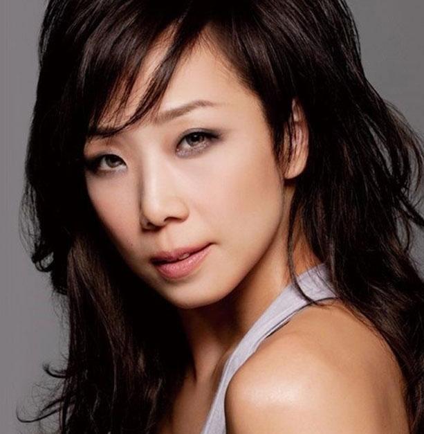 ▲带你看看林忆莲的豪宅，住着很普通的房子，跟一般家庭没什么区别