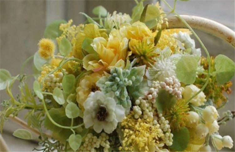 『星座配对』傻人有傻福，心地善良的三大生肖，总是吃亏，却越过越好