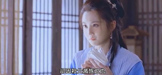 【】9部六月甜到掉牙的甜宠剧 有古装，都市，青春等