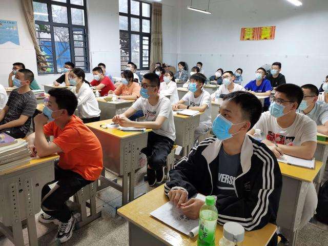 教育部:教育部最新通知,农村学子迎来一个“好消息”,家长:全力支持!