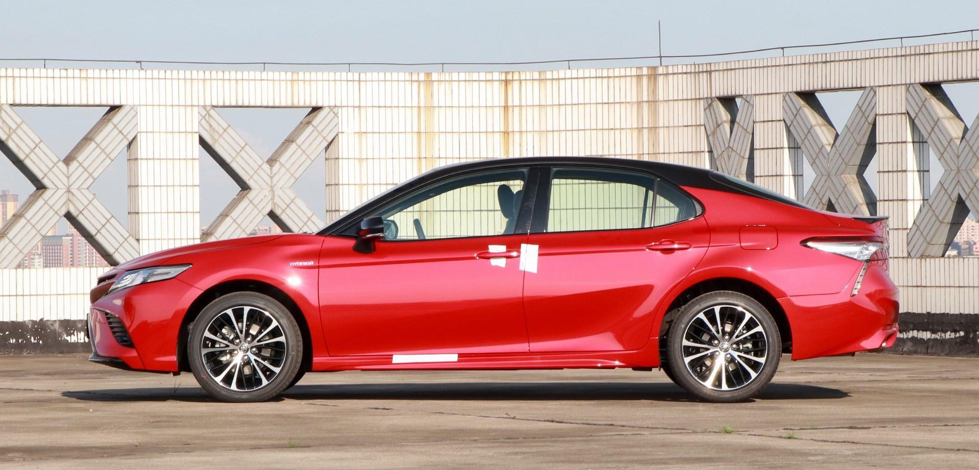 『哈弗』B级车“一哥”,中保研“全优”,标配10气囊,满油能跑近1200km