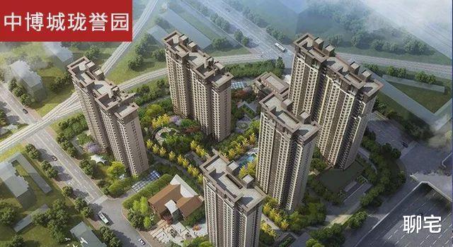 掀开套路，快看管城区21个楼盘哪个更适合
