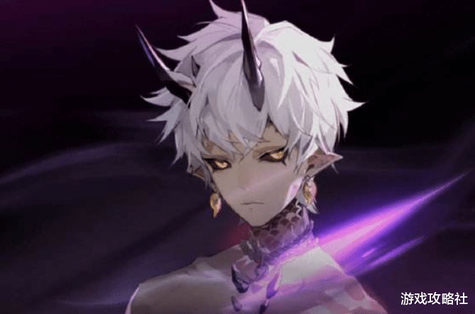 大岳丸|阴阳师：斗技SP大岳丸坐地阵容，再差的御魂也能上名仕