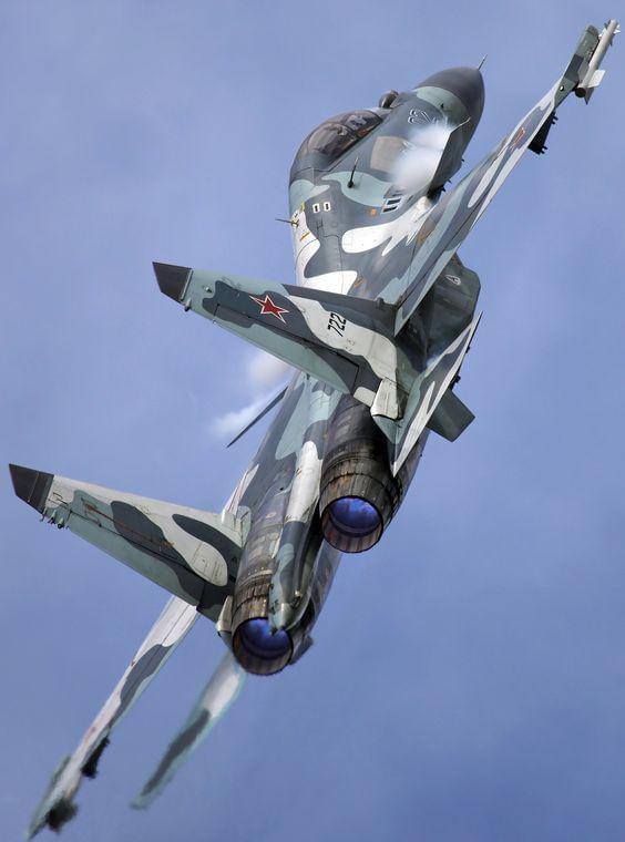 乌克兰|比俄罗斯还慷慨，掏空家底支援我国只为报恩，核心技术就有上千项