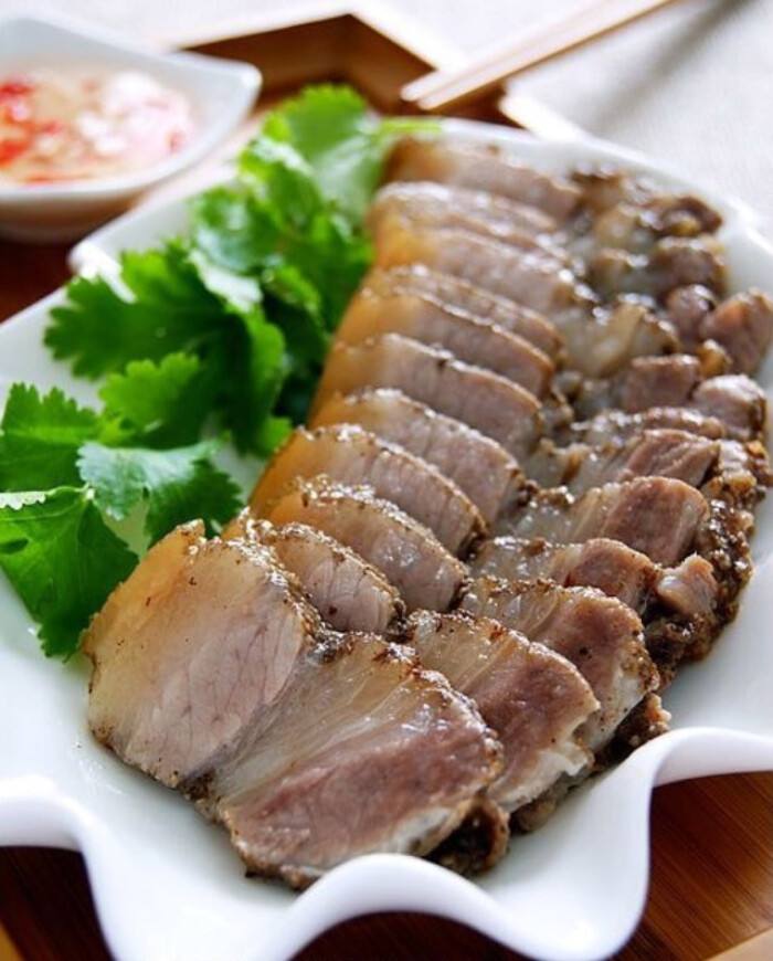 胃黏膜|不可不知的几种伤胃食物