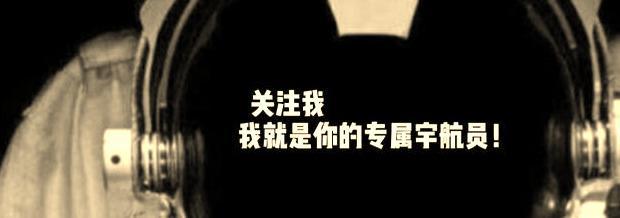 魔花螳螂|进口玩偶包藏祸心！数千魔花螳螂险些进入我国，外来物种不得不防