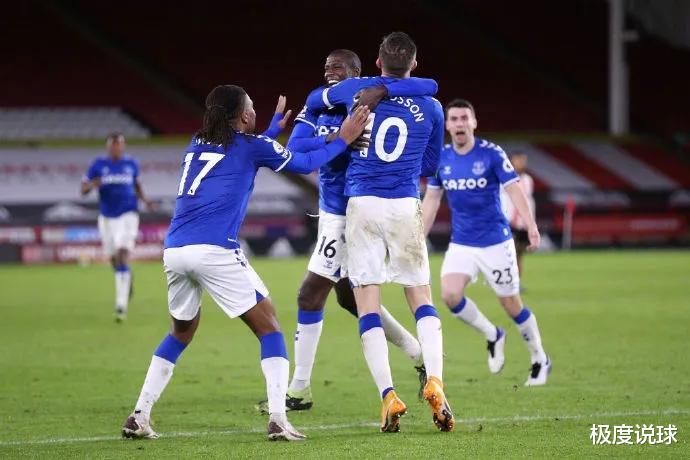 安切洛蒂|四中卫+无中锋，你见过这种阵型吗？安切洛蒂再次刷新你的认知