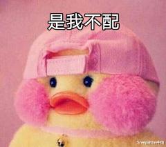『云盘』2020年那些好用不限速的网盘，我给大家整理好了！