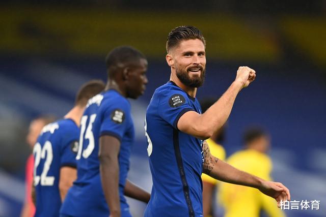 『切尔西』3-0！切尔西5小时毁曼联美梦，93分钟那7人成悲剧