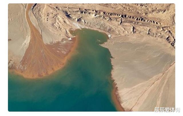 火星■火星这一发现，让科学家们激动不已，难道火星移民有望了吗？