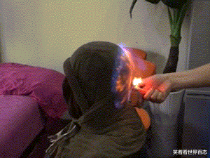 东南亚旅游|哦豁,哦豁,哦豁,哦豁