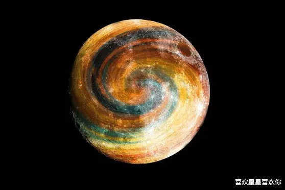 处女座|不适合恋爱的几个星座，真的不用强求太多