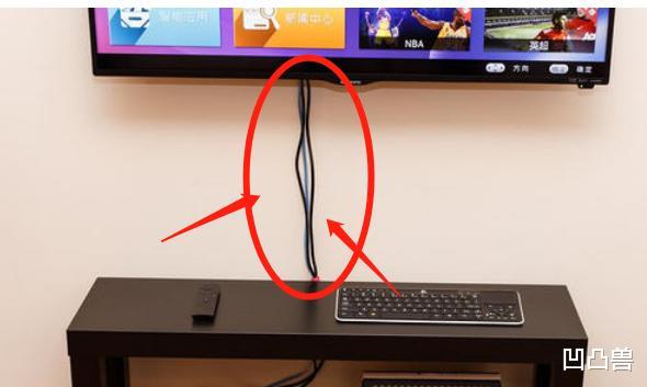 洗碗机|搬入新家五天五夜彻夜难眠！这12处错装一塌糊涂！辛苦钱全白砸