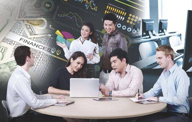 [法学]高考：看似“铁饭碗”的5个专业，其实人才已饱和，毕业后难就业