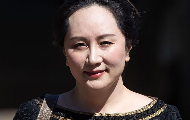 汇丰银行|汇丰为自保“勾结”特朗普,其最大股东是谁?说出来你可能不信