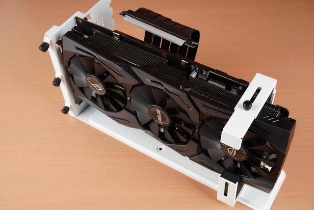 机箱|夏天到了来点清凉的设计，爱国YOGO K1机箱推荐