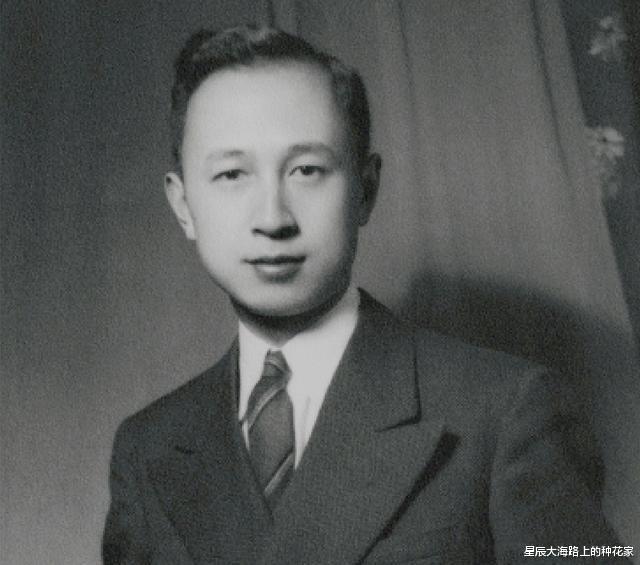 钱学森|钱学森是公认科学泰斗，为什么晚年却去研究气功和特异功能？