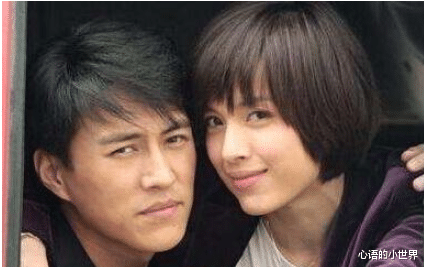 靳东■近期流行明星翻车？没想到，“伪装”了27年的靳东也“翻车”了