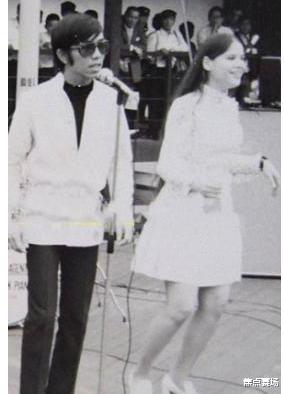 梁小龙|梁小龙散尽家财，只为治好妻子被硫酸毁容的脸，为何又转身抛弃？