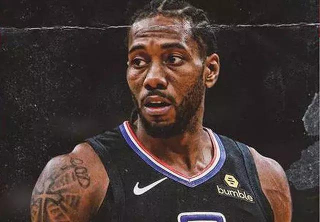 莱昂纳德|莱昂纳德会不会因为被淘汰而历史地位暴跌? 联盟第一人不攻自破