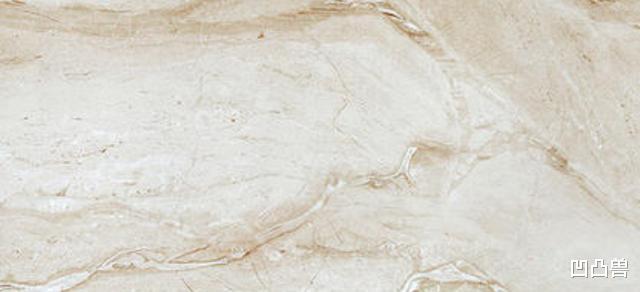 甲醛|老师傅酒后骂骂咧咧:无脑业主太多,装修钱全瞎砸在这15处,无用