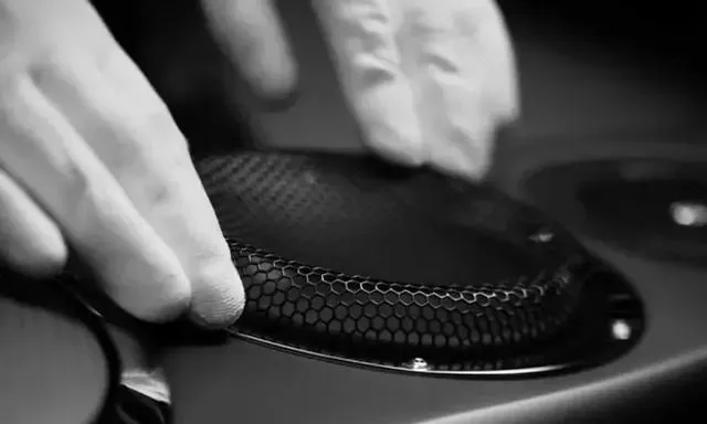 5G|你听的音乐，可能难听得要死！