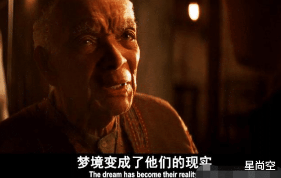 周鸿祎|现实版“钢铁侠”发布脑机接口,360周鸿祎称:这是打开潘多拉?