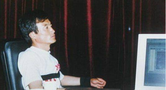 外星人|东北农民称和女外星人交往，孩子60年后出生，专家测谎后：是真的