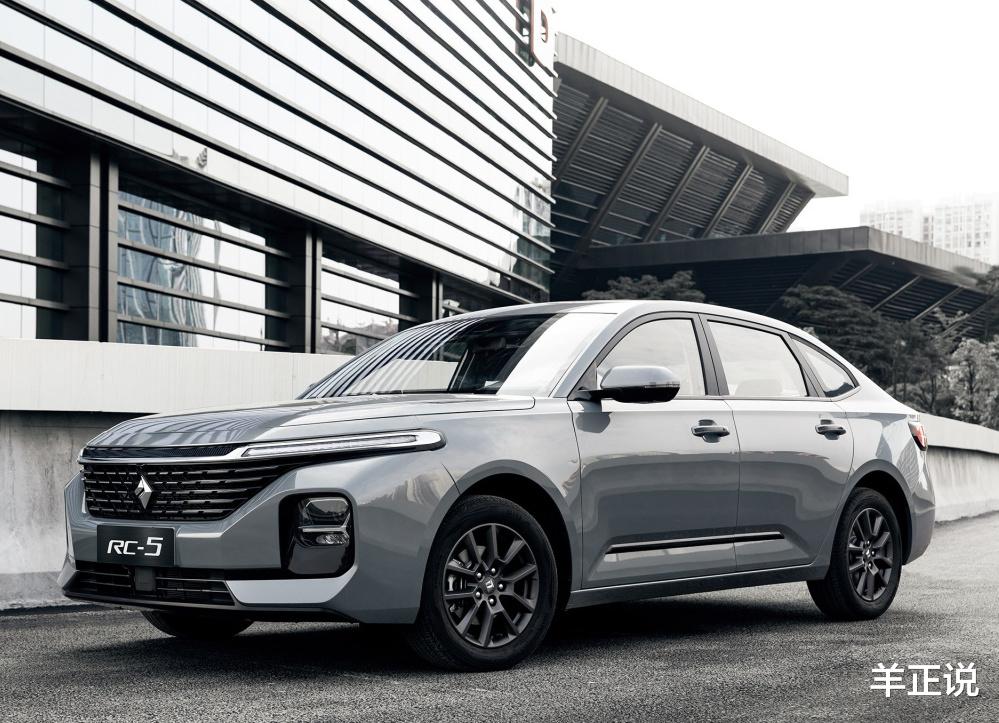 比亚迪宋|新宝骏推5.98万掀背车,后备厢堪比SUV,搭四缸机+CVT