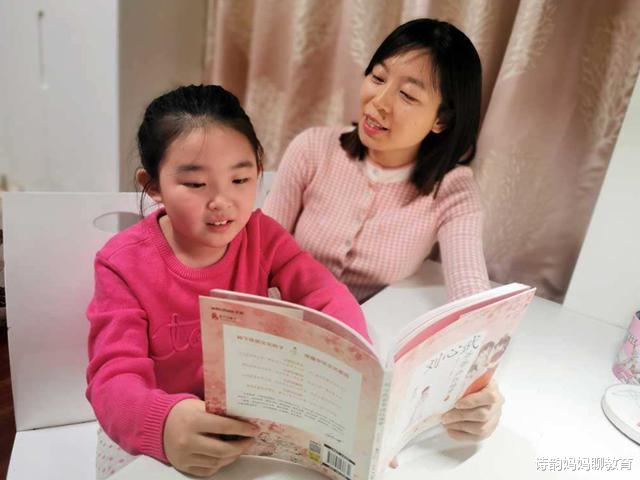 大学|理工类的4大“王牌专业”，就业前景好，被录取的考生真幸运