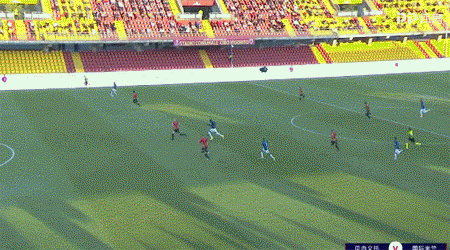 国际米兰|米兰城齐为“人中赤兔”癫狂！24年前国米赠皇马大礼 现被还上