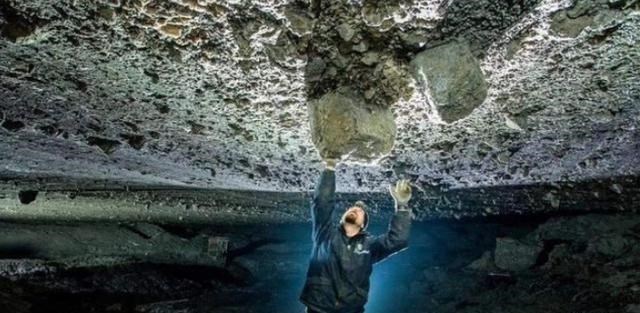 |苏联当年“挖穿地球”，为何挖到12263米停下了？多年后揭开谜底