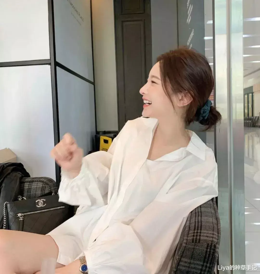 发型|换个发型=整容？这3款发型，太撩人！