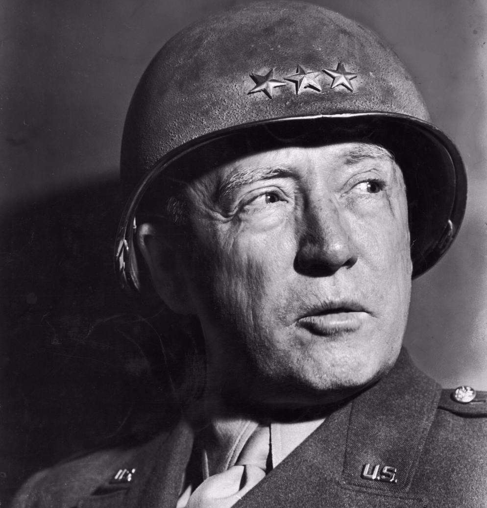 苏联|世界五大元帅，个个都霸气十足，我国也有一名！