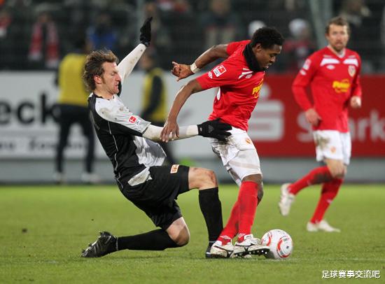 凯文·德布劳内@今日足球：杜塞尔多夫VS沙尔克04，柏林联合VS美因茨