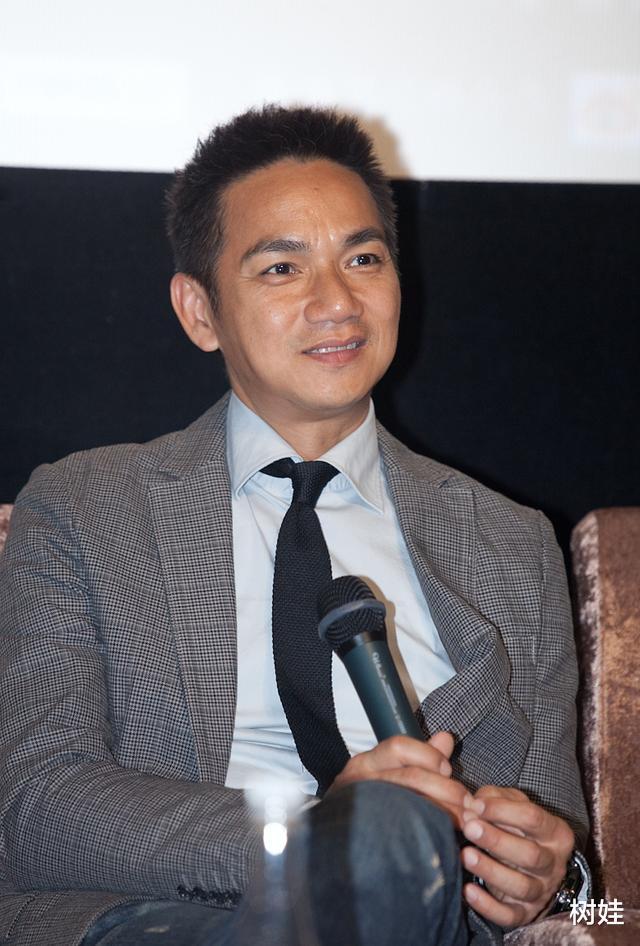 骆达华|TVB绿叶骆达华18岁女儿颜值高上综艺抢镜，与郑爽是闺蜜随时出道