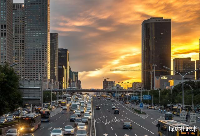 炒房客哭诉：房价下跌了30%，还卖不掉！网友：庆幸当时我没买到