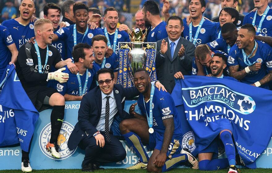 西汉姆联▲英超俩场赛事分析，莱城vs布莱顿  热刺vs西汉姆联