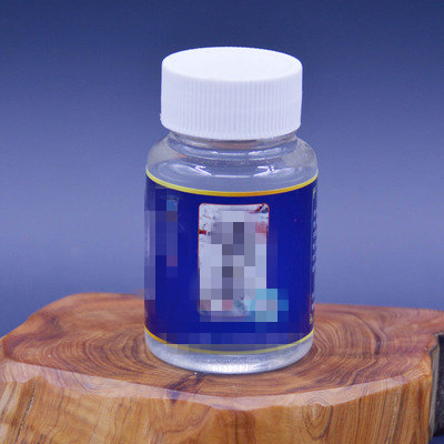 [茅台]按毫升算钱的钓鱼小药，价格堪比茅台，真的有用吗，难道越贵越好