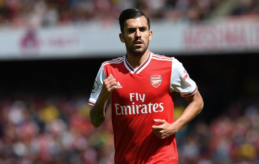 巴塞罗那：菲戈式交易或再现！巴萨欲购潜力中场，皇马标价曝光！