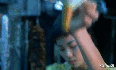 『陈勋奇』63岁\白发人送黑发人\, 后患癌暴瘦30斤, 被忘记的\电影奇才\陈勋奇