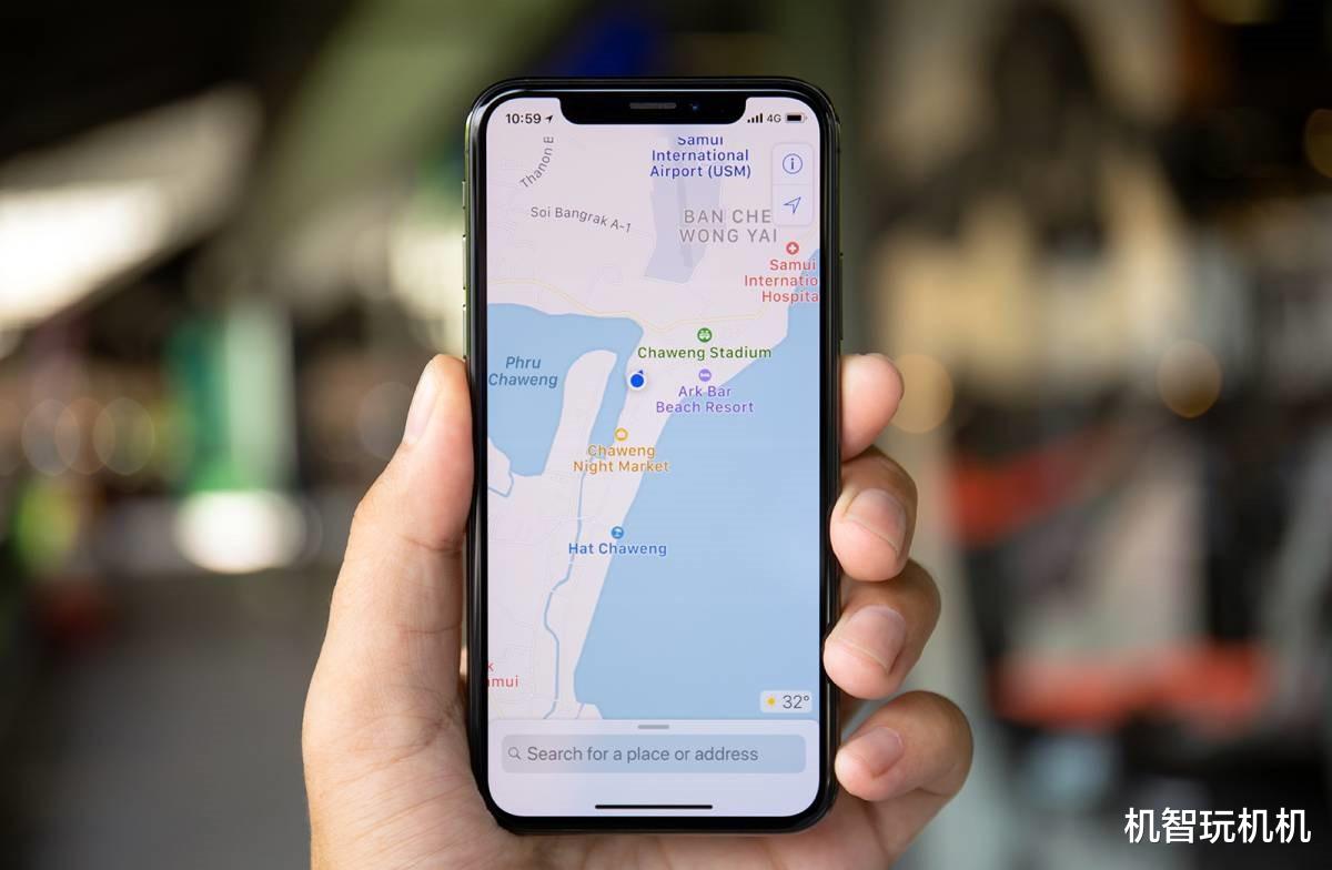 |曝四大行内测数字人民币APP，手机变钱包，但苹果手机麻烦了！