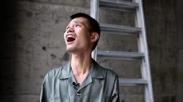 「张全蛋」还记得富士康最火工人“张全蛋”吗？被马云高薪聘请，如今怎么样了