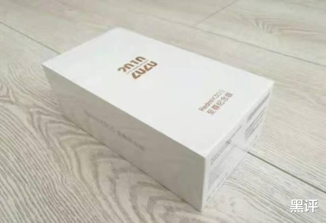 红米手机|不吐不快！红米K30S至尊版真实体验一周：优缺点很明显