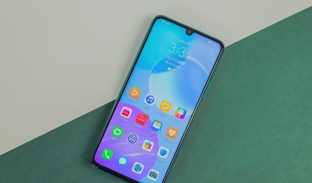 高通骁龙|小米首发骁龙875，联发科开始挤牙膏，没华为扶持发哥还行吗？