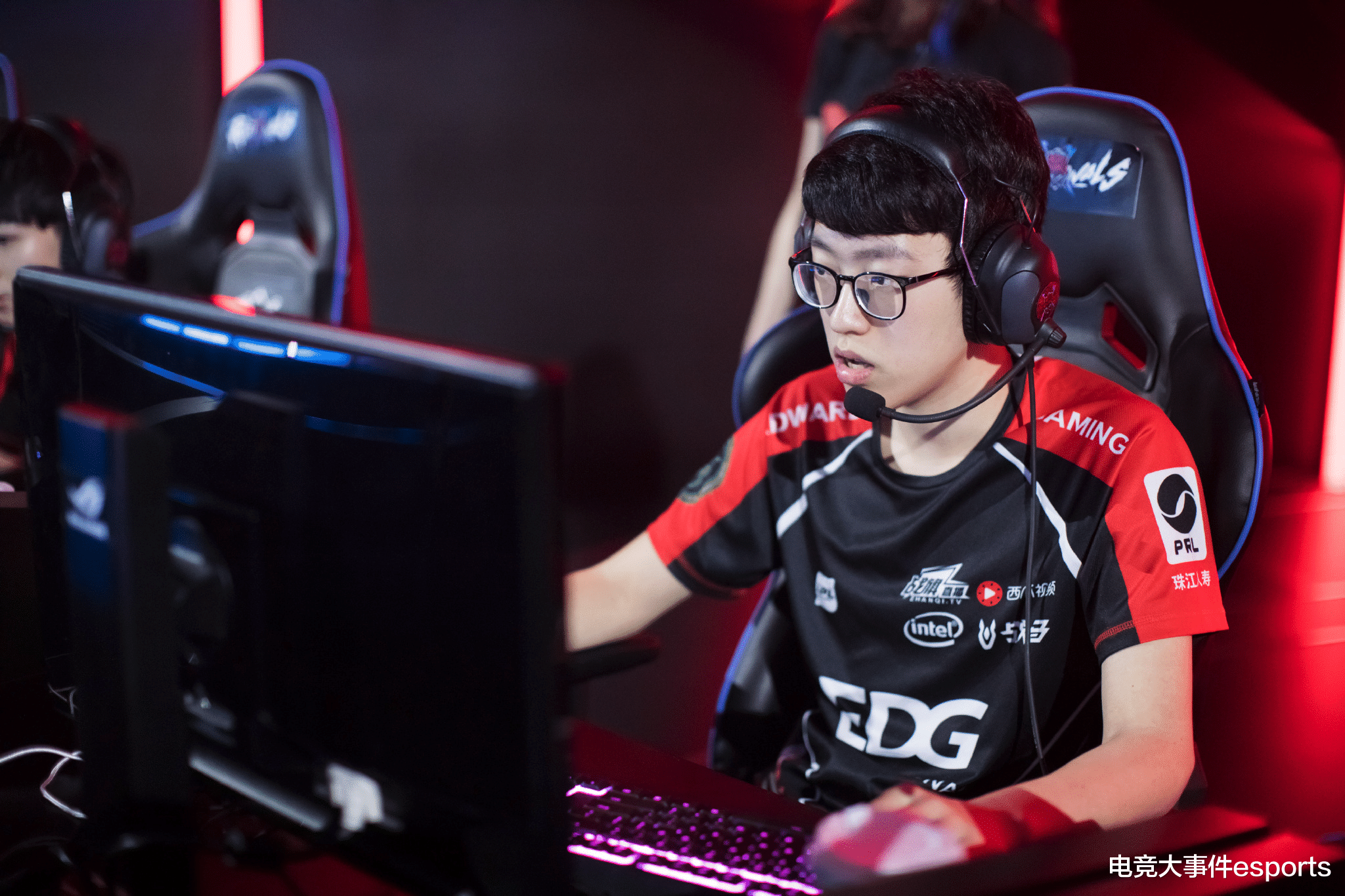 scout|LOL冬季转会期将至，LPL即将成为自由人的选手名单一览：JDG最多