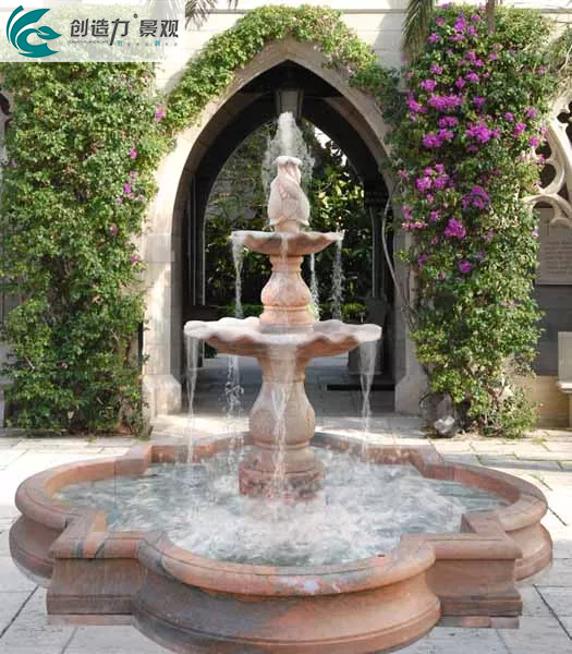 ：庭院设计的6大忌讳，赶紧收藏起来