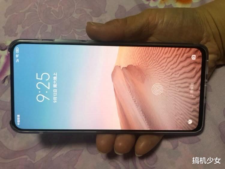 5g手机|入手不亏的两款5G中端机，性能媲美旗舰机，还有120Hz的三星A屏