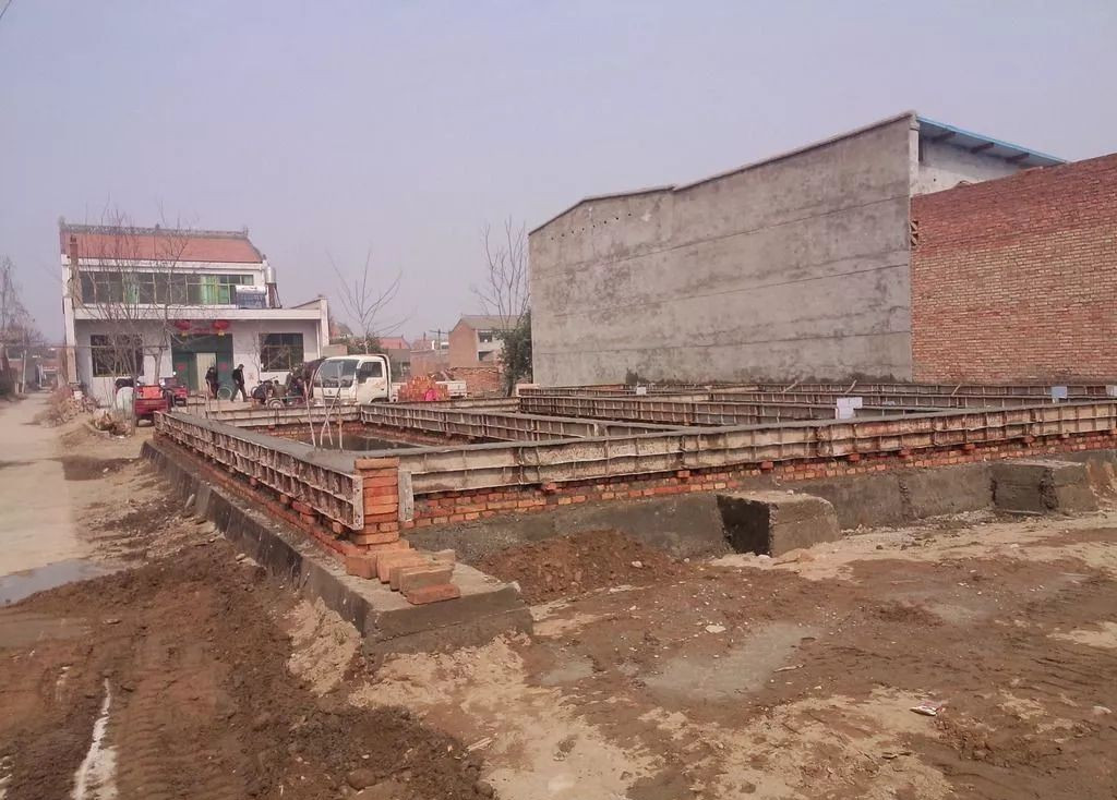 2020年农村有3种房子将被收回，一人可补贴5万元，看看有你家吗