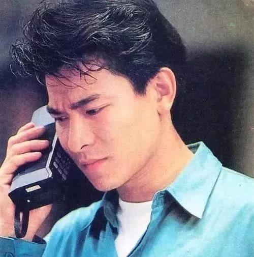 @中国首位拥有手机号码的人，所有号码任他选，他偏偏选了这个号码